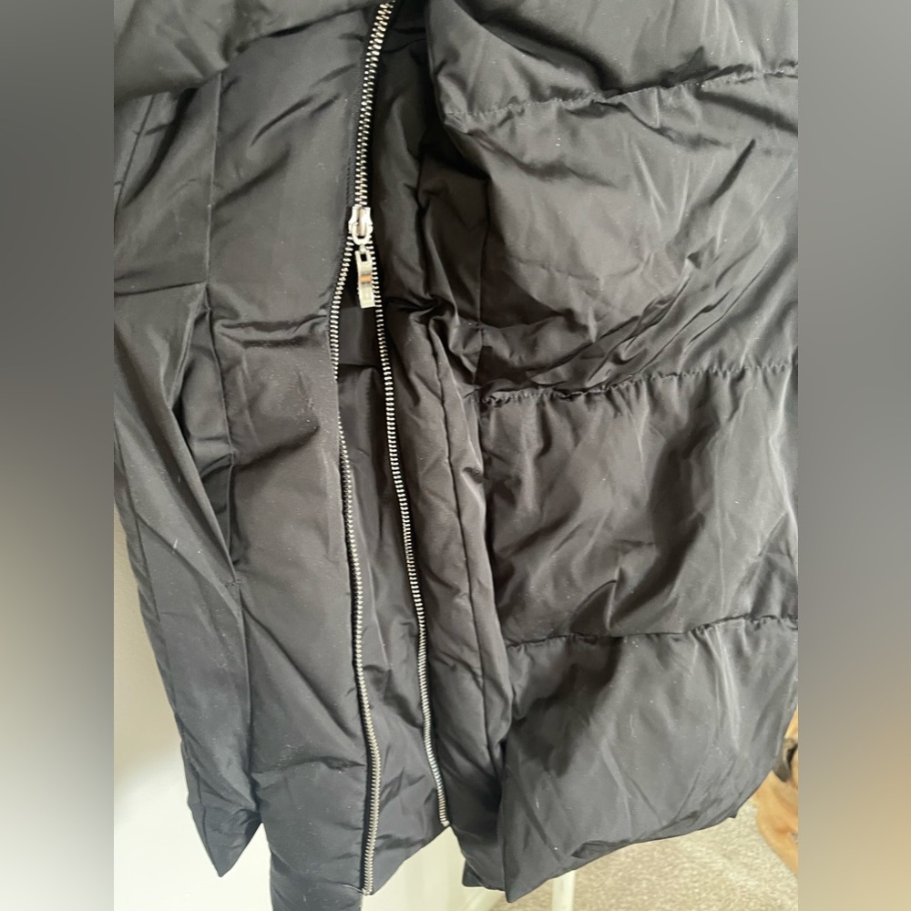 Amazon winter coat - Picture 4 of 5